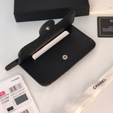 Zivas Charm Effortless Elegance Everyday Handbag (Polished Everyday Piece) – Lifestyle Shot