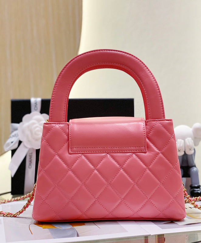  versatile purse view 8