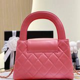  versatile purse view 8