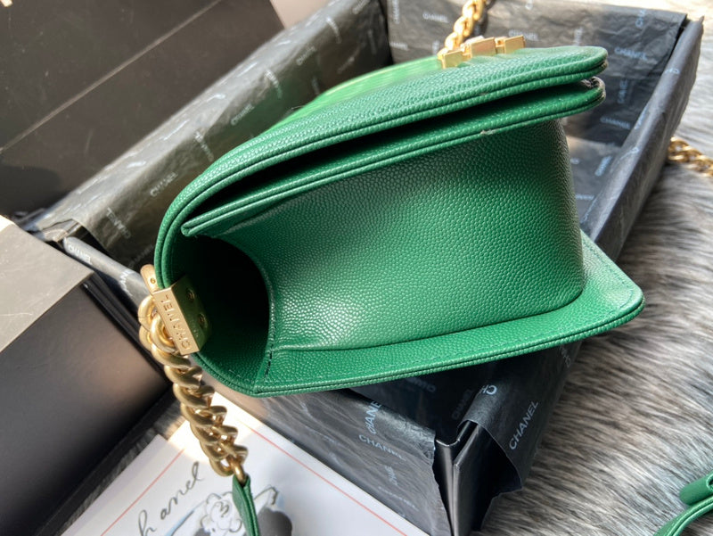 Everyday  handbag – photo 3