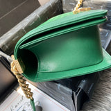 Everyday  handbag – photo 3