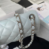  compact purse view 9