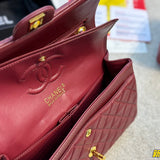 Zivas Charm Polished Finish Designer Handbag (Versatile Style Statement) – Interior View