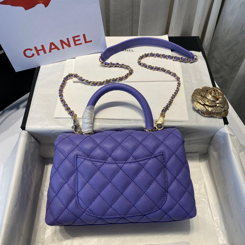  mid purse view 5