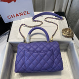  mid purse view 5
