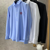 Burberry clothing lifestyle view — premium authentic designer style