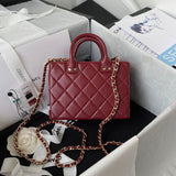 Everyday  handbag – photo 5