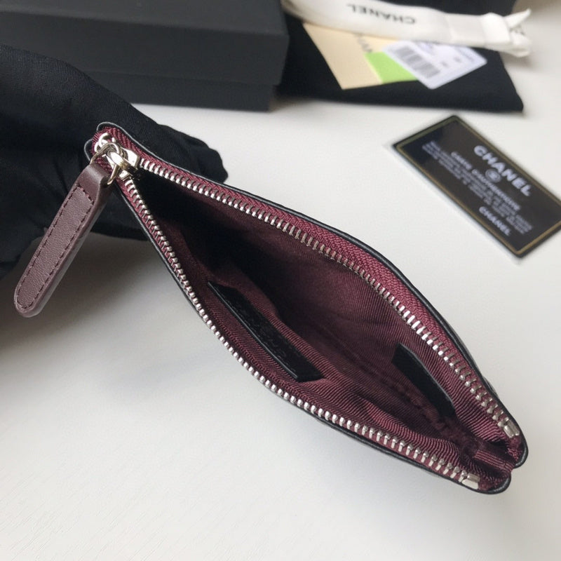 Zivas Charm Modern Edge Everyday Handbag (Contemporary Shape Language) – Full Silhouette
