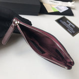 Zivas Charm Modern Edge Everyday Handbag (Contemporary Shape Language) – Full Silhouette