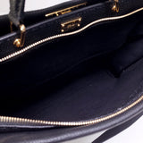 Ziva's Charm handbag – full view (Standard Size)