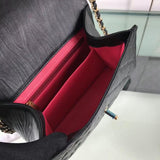 Zivas Charm Timeless Appeal Fashion Handbag (Versatile Style Statement) – Lifestyle Shot