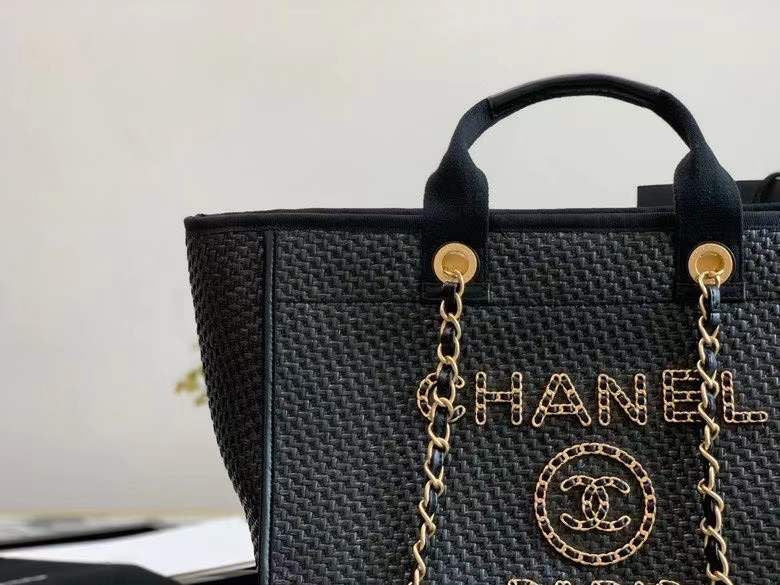 Everyday  handbag – photo 9