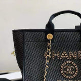 Everyday  handbag – photo 9