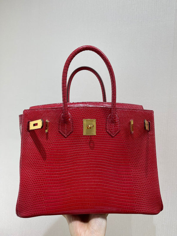 Graceful bag women's premium everyday handbag