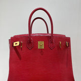 Graceful bag women's premium everyday handbag