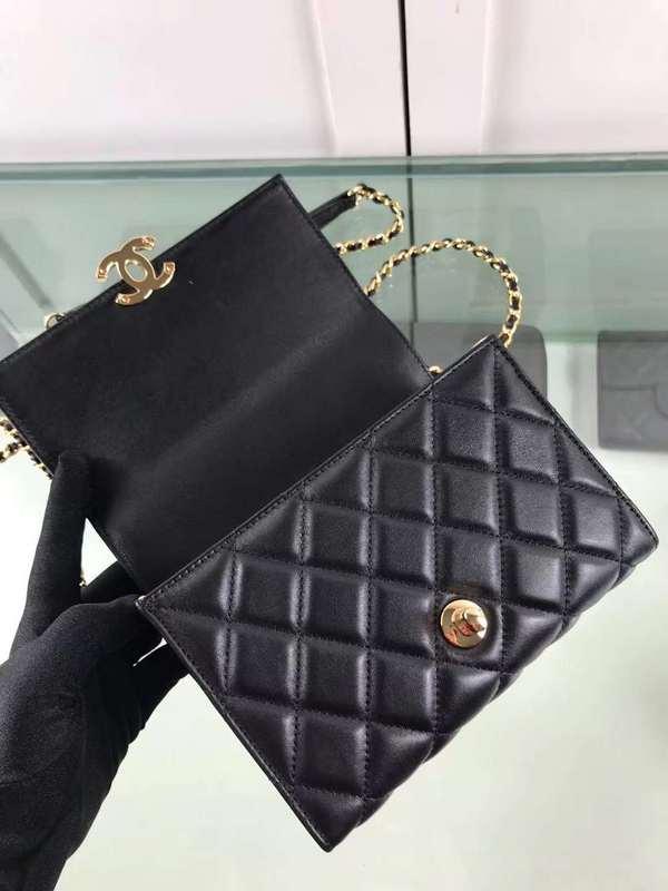 Zivas Charm Effortless Sophistication Fashion Handbag (Premium Everyday Carry) – Full Silhouette