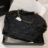 Everyday  handbag – photo 3