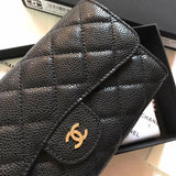 Zivas Charm Everyday Sophistication Everyday Handbag (Refined Modern Silhouette) – Side Profile