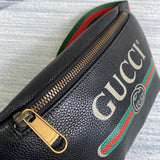 Close-up detail of premium sleek women's handbag – women's luxury handbag