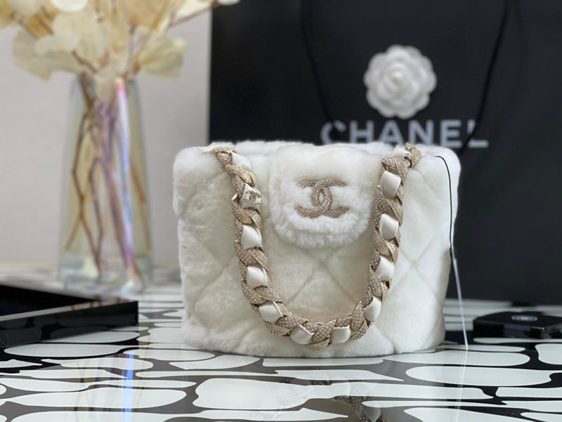 Everyday  handbag – photo 1