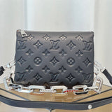  Classic satchel front view