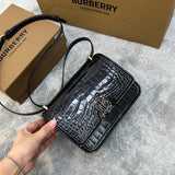 Bold Premium PU Leather Handbag - Premium Craftsmanship Detailing | Women's Everyday Carry Handbag #1138 - close-up detail shot (image 3) of designer-inspired handbag