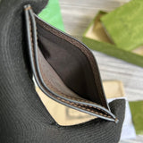 Back view of everyday-luxe sleek women's handbag – women's designer-style accessory