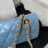  mid purse view 3