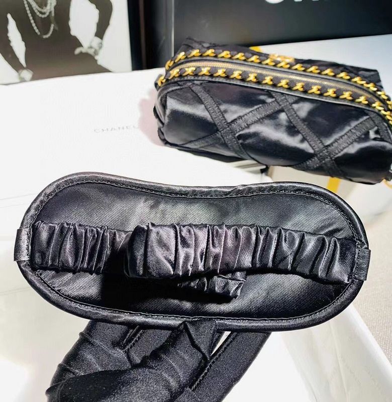  handbag, versatile everyday style, image 9