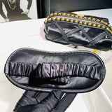  handbag, versatile everyday style, image 9