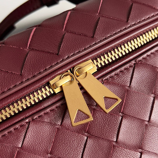 Bags? Bott V Bang Bang Bag Elegant Everyday Designer Handbag