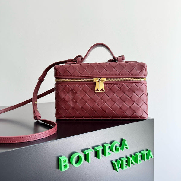Bags? Bott V Bang Bang Bag Elegant Everyday Designer Handbag