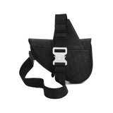 Christian Dior Saddle Bag – luxury designer cd saddle bag at Bellvora