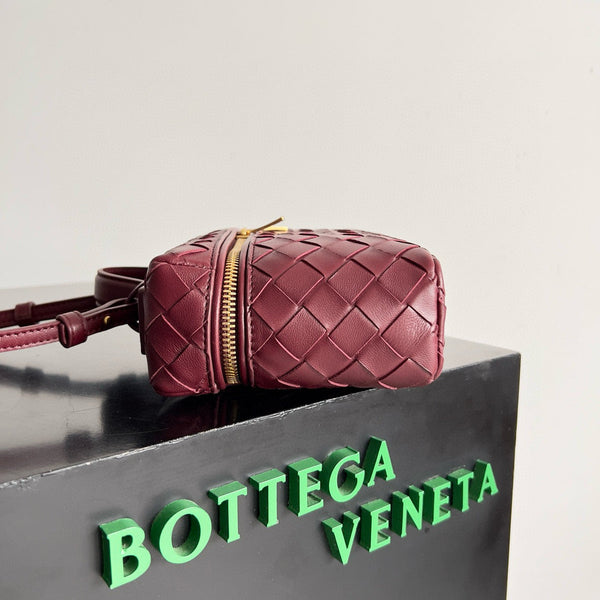 Bags? Bott V Bang Bang Bag Elegant Everyday Designer Handbag