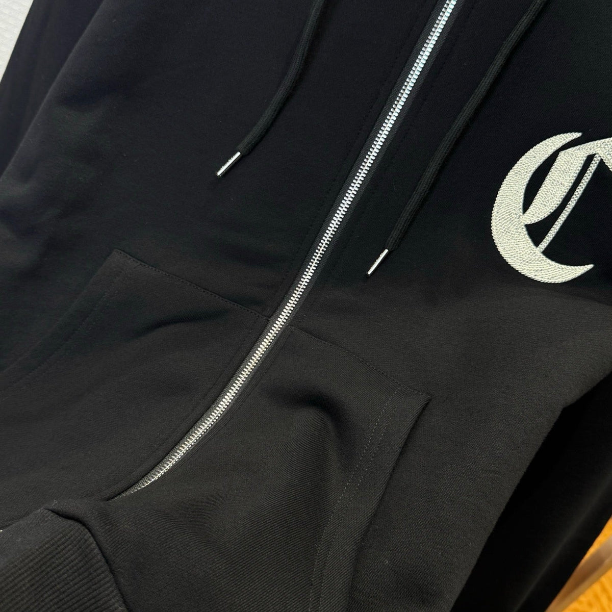 Hoodies? Cel Hoodie Premium Designer Casual Hoodie