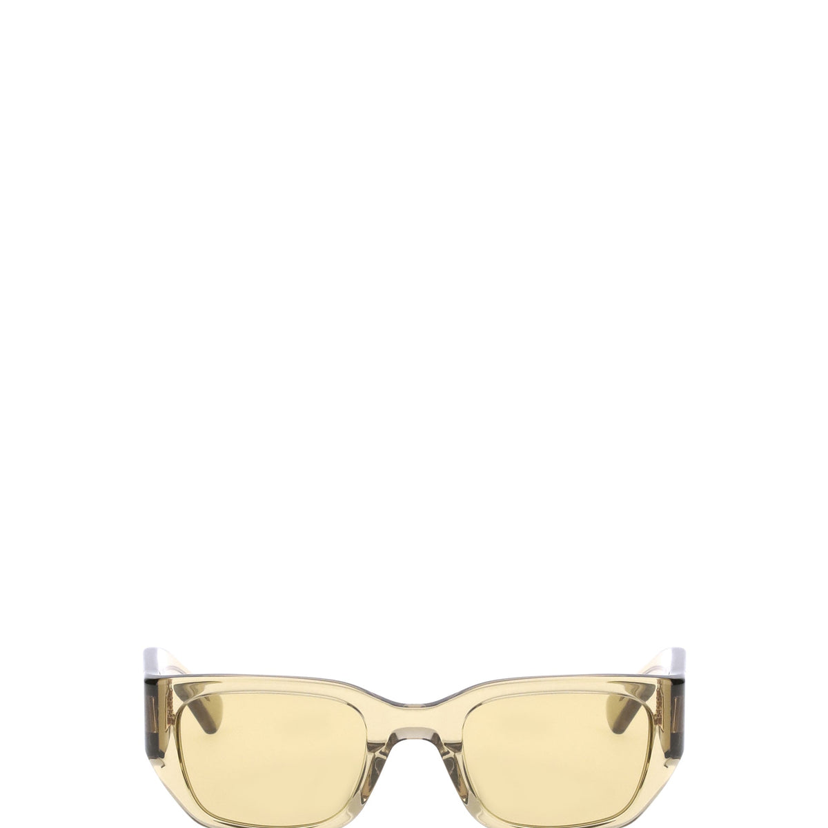 Bottega Veneta Sunglasses? Bottega Veneta Women Intrecciato Square Sunglasses Premium Fashion Designer Sunglasses