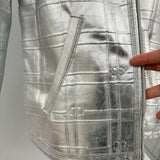 Chanel Jacket – luxury designer piece at Bellvora