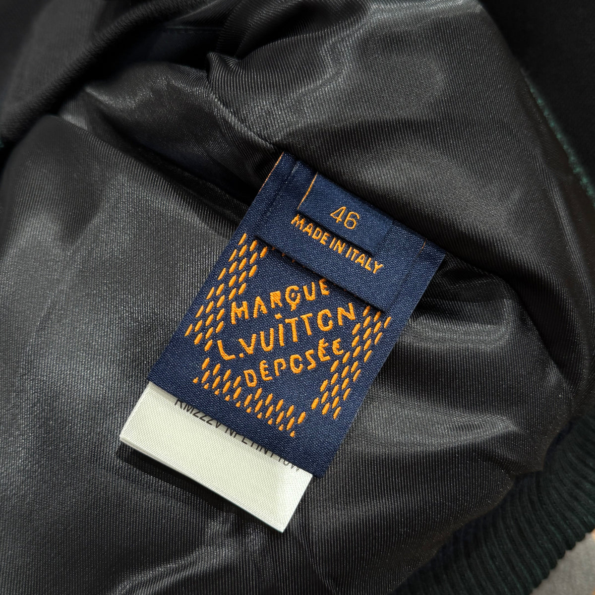 Louis Vuitton Jackets? Louis Vuitton Lou Jacket Stylish Everyday Designer Outerwear