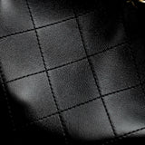 Chanel 25 Backpack – luxury designer bag at Bellvora