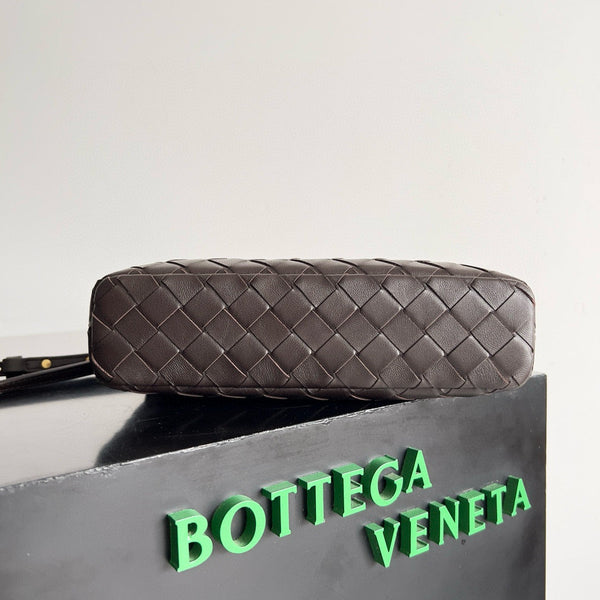 Bags? Bott V Bang Bang Bag Luxury Designer Leather Handbag