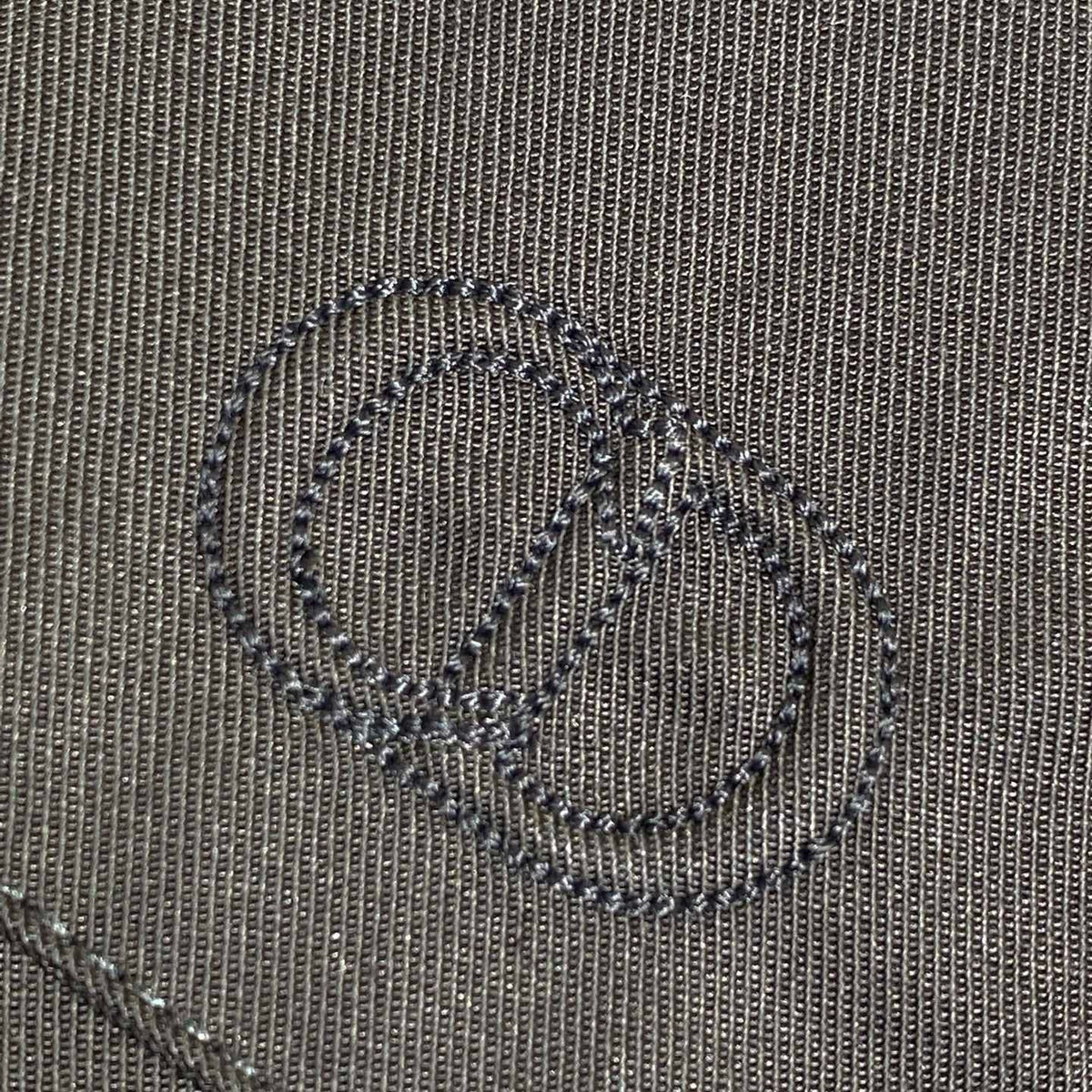 Christian Dior Shirt Jacket – luxury designer jacket at Bellvora