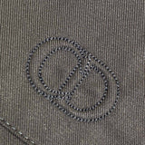 Christian Dior Shirt Jacket – luxury designer jacket at Bellvora