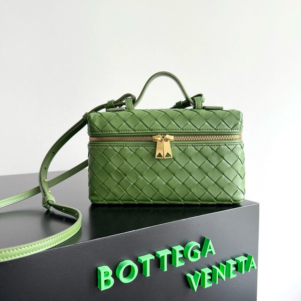 Bags? Bott V Bang Bang Bag Luxury Designer Leather Handbag