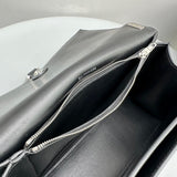 Balenciaga Crush Bag – luxury designer bag at Bellvora
