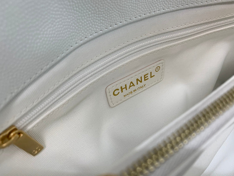  handbag, mid everyday style, image 5