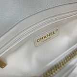 handbag, mid everyday style, image 5