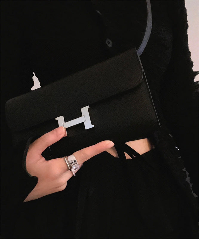 Close-up detail of crisp bag design