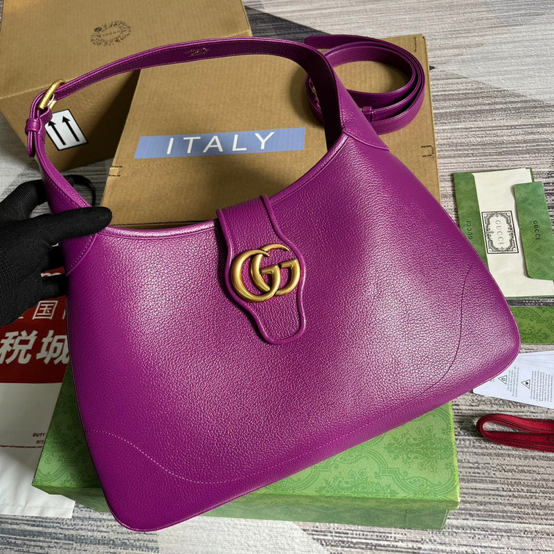 Sculpted bag women's premium everyday handbag