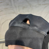 Balenciaga clothing angled view — premium authentic designer style
