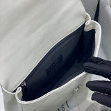  handbag, mid everyday style, image 8